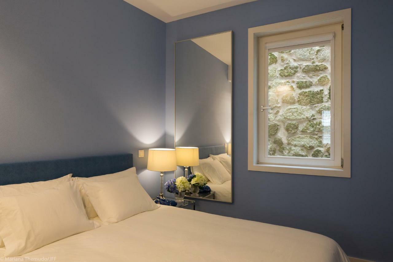 Aposentus - Your Fabulous Home Next To Ribeira Porto Exterior photo
