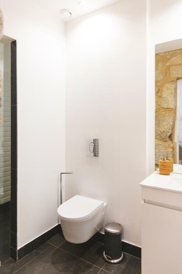 Aposentus - Your Fabulous Home Next To Ribeira Porto Exterior photo